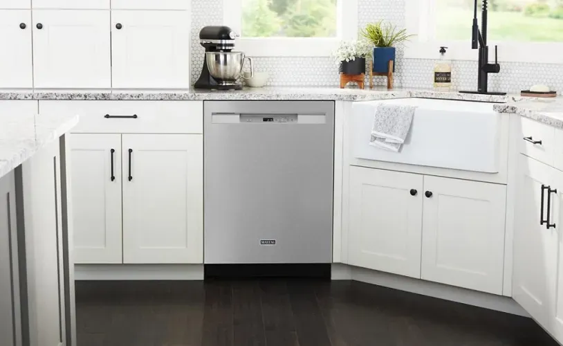 maytag-front-control-dishwasher-with-dual-power-filtration